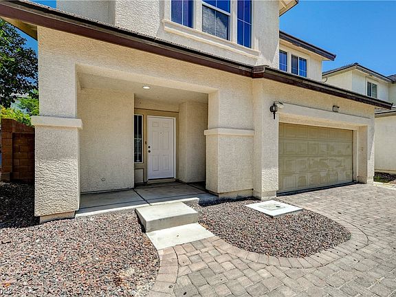 4th image of 1010 Sunny Acres Ave