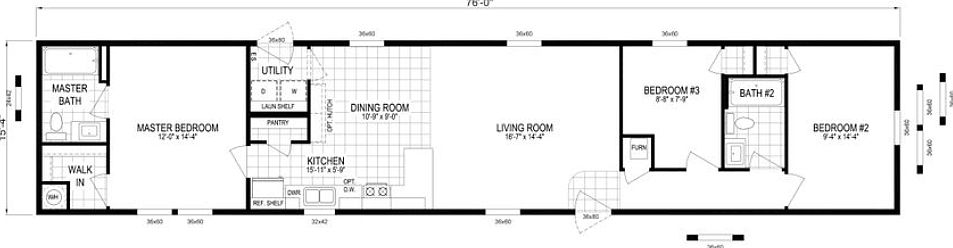1st image of 228 Golfview Ct #200