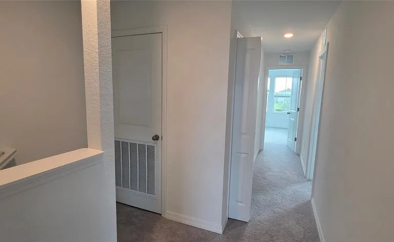 14322 Lilac Sky Ter — Photo 22