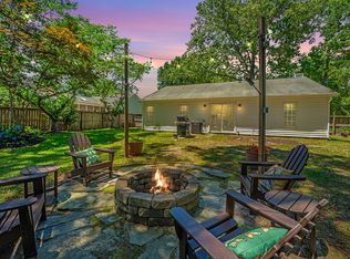 2016 Wild Flower Ln, Charleston, SC 29414