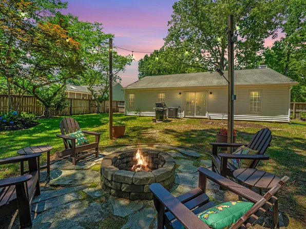 2016 Wild Flower Ln, Charleston, SC 29414