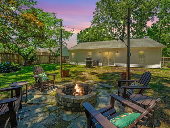 2016 Wild Flower Ln, Charleston, SC 29414