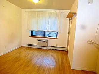 Rented by Prince Real Estate Associates LLC