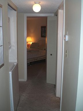 5th image of 3677 Atrium Dr #U-4