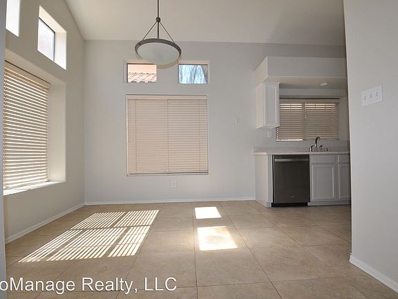 4th image of 5665 W Galveston St Unit 53