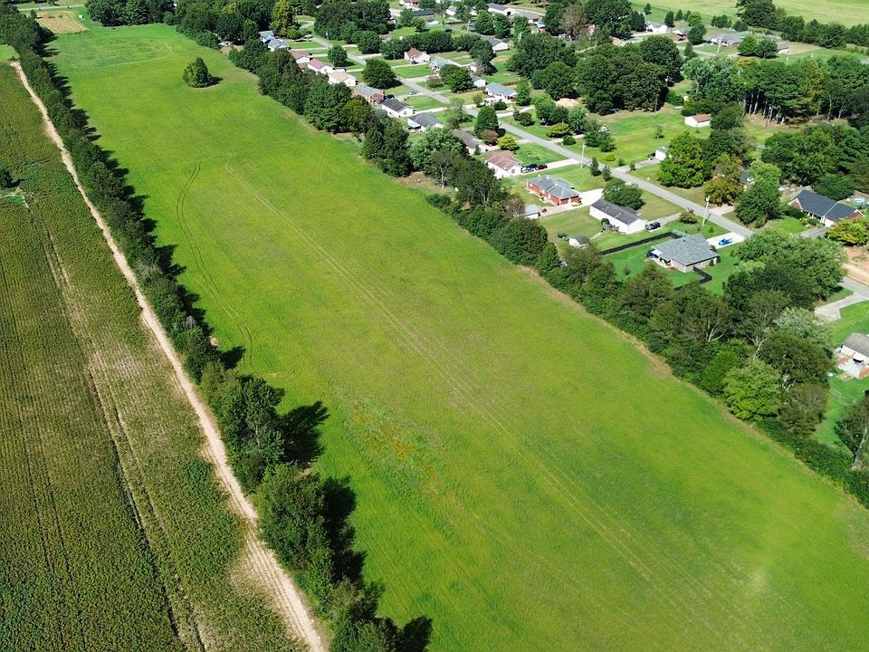 2nd image of Cannon Rd
