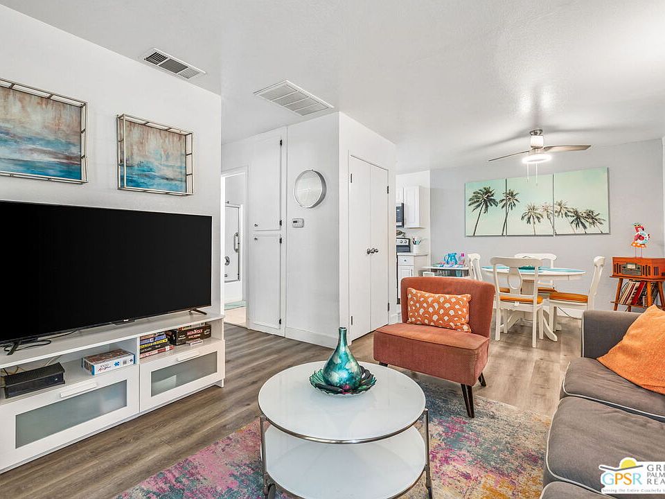 1st image of 2810 N Arcadia Ct #108