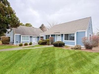 113 Susanna Drive, Brewster, MA, 02631