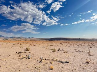 122 Golden Ridge Rd, San Antonio, NM 87832