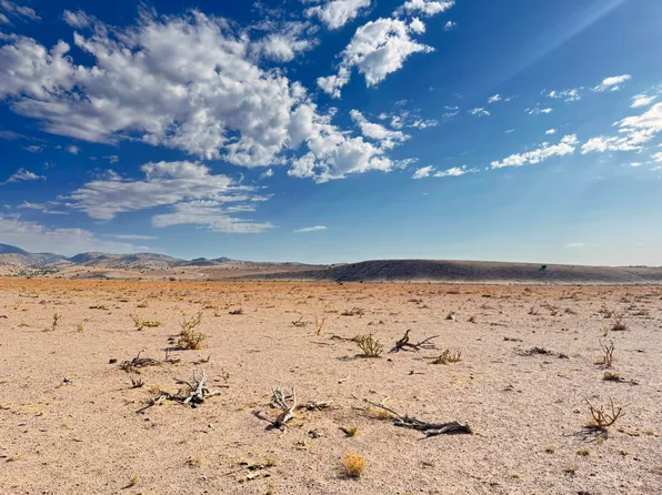 122 Golden Ridge Rd, San Antonio, NM 87832