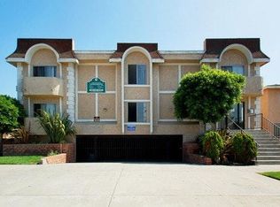 12602 Venice Blvd APT 209, Los Angeles, CA 90066