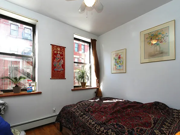 98 Orchard Street image 1 of 8