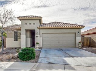 7319 W Andrew Ln, Peoria, AZ 85383