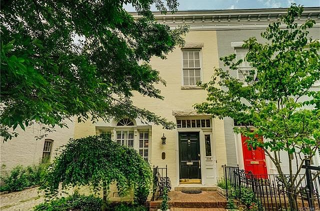 1st image of 206 N Allen Ave