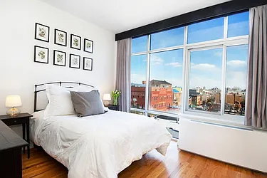 Sold by Brooklyn Bridge