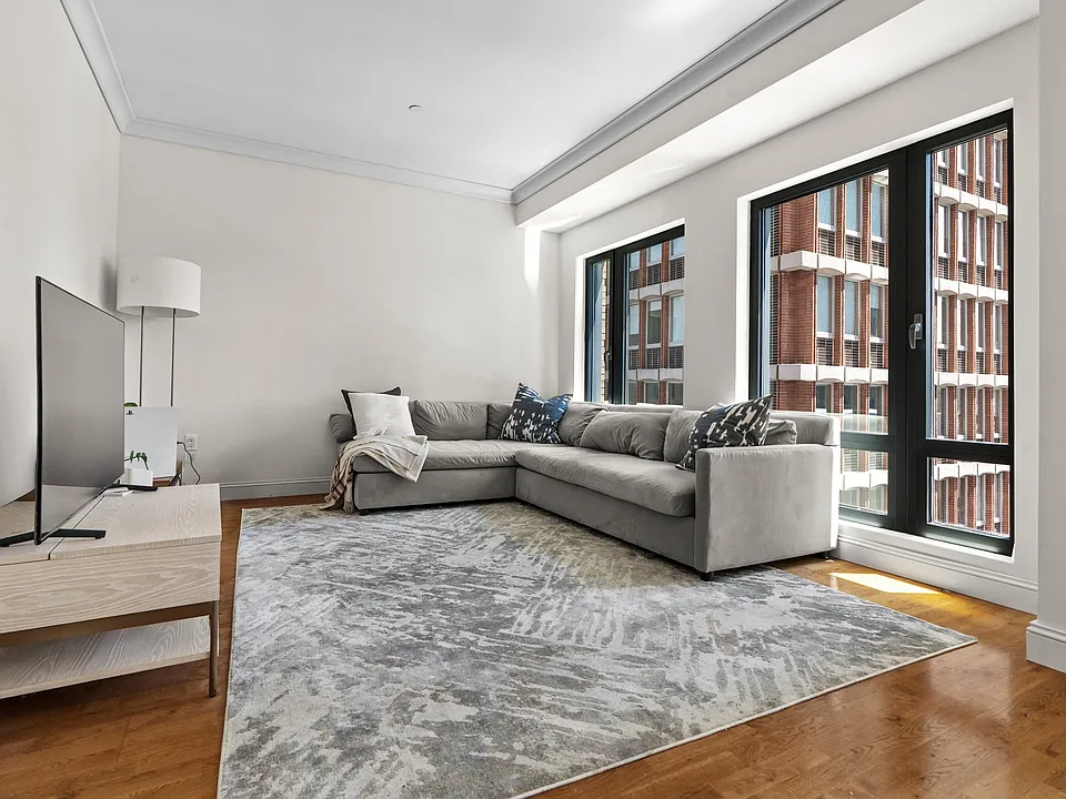 778 Boylston St #8F