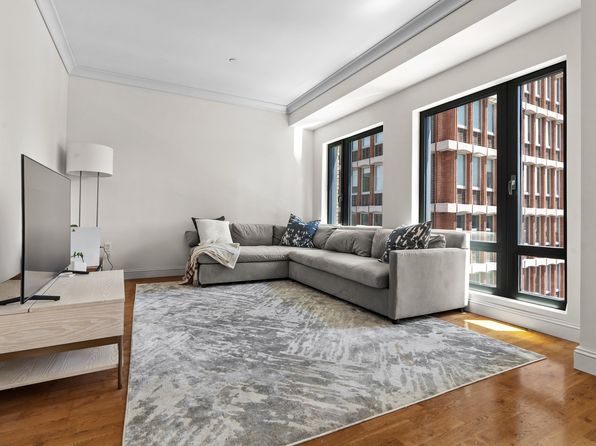 778 Boylston St APT 8F