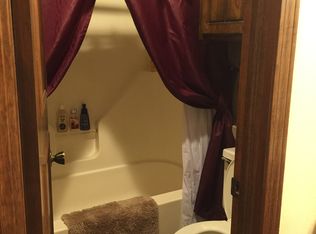 3 Whispering Meadows Rd, Shawnee, OK 74804