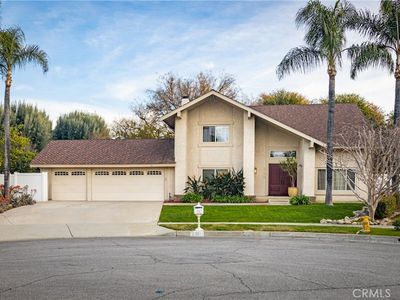 1323 San Pablo Ave, Redlands, CA, 92373