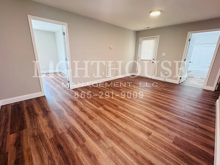 7454 Cascade Meadows Way — Photo 7