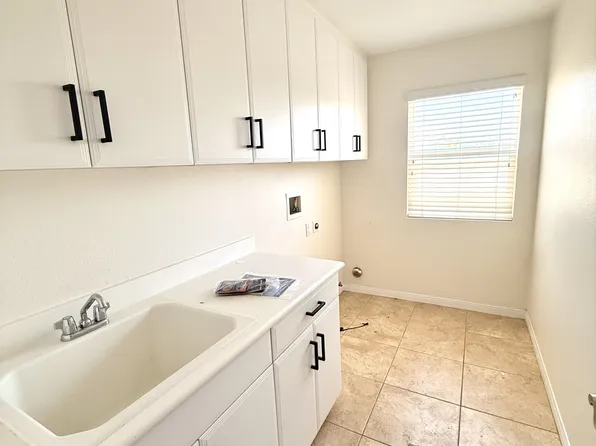31989 Harden St, Menifee, CA 92584
