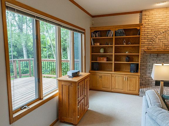 5th image of 12380 Ravine Cir N