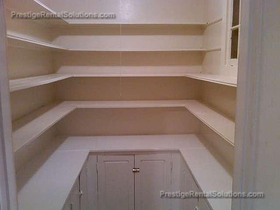 3rd image of (Undisclosed Address)