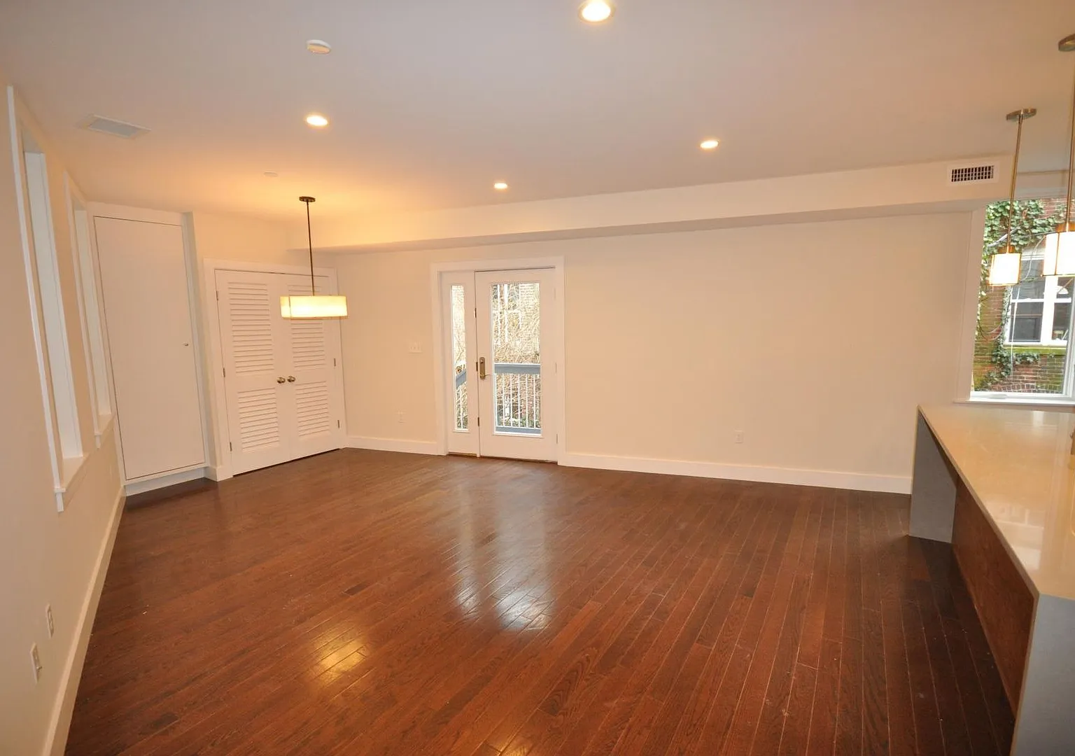 18 Sussex St #20 Boston MA 02120 — Photo 3