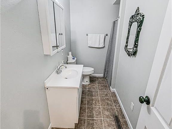 5th image of 616 Northview Dr