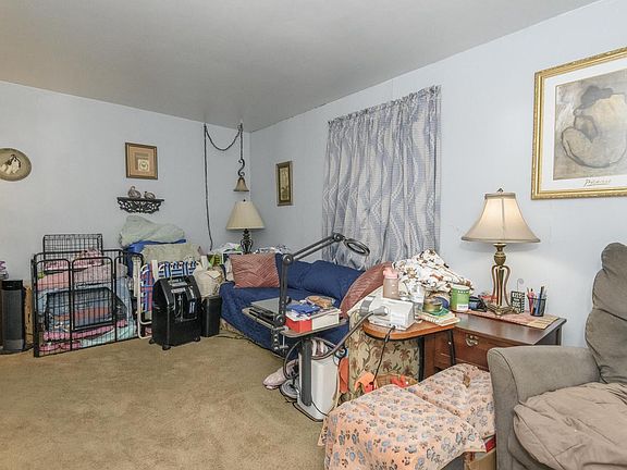 5th image of 7139 W Beloit ROAD