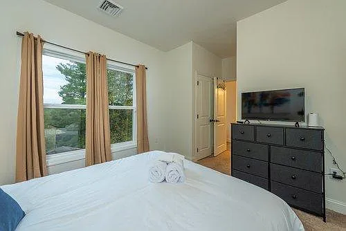 73 Panorama Dr — Photo 7
