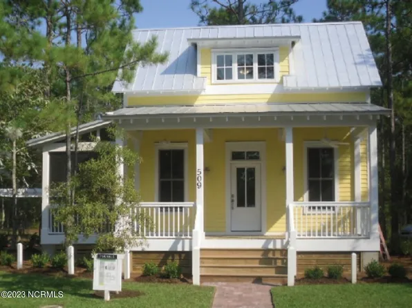 101 Estella Lane #7, Edenton, NC 27932