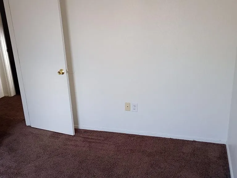 12337 W Lobo Dr — Photo 19