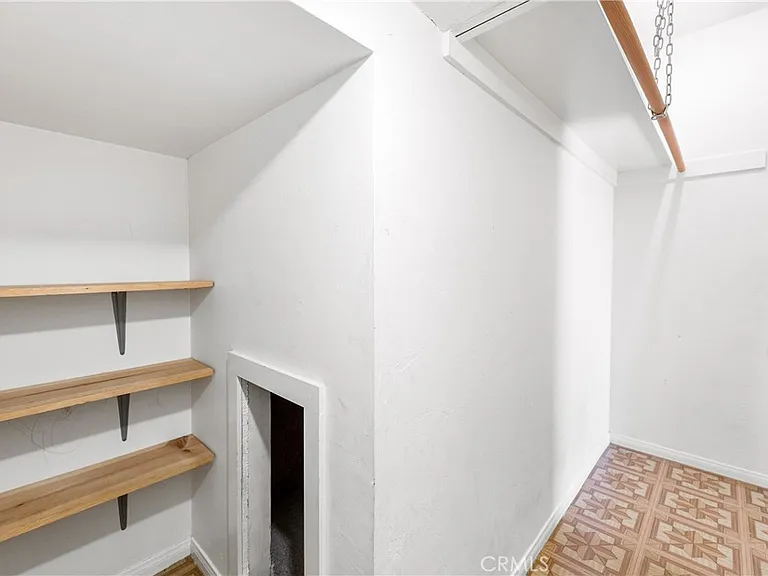 1231 E Mayfair Ave — Photo 28