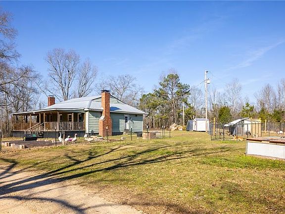 5th image of 525 Lee Road 946