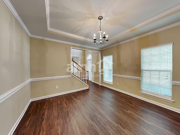 4th image of 3514 Barnstable Dr