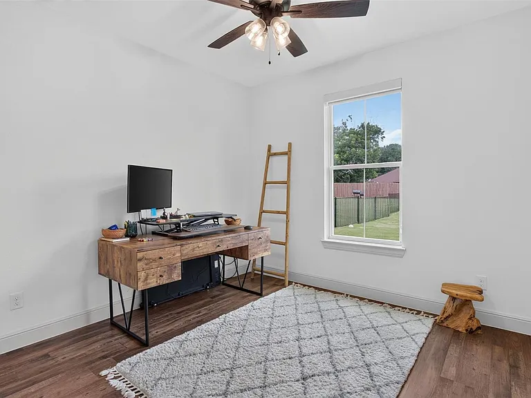 2604 Candlestick Dr — Photo 23