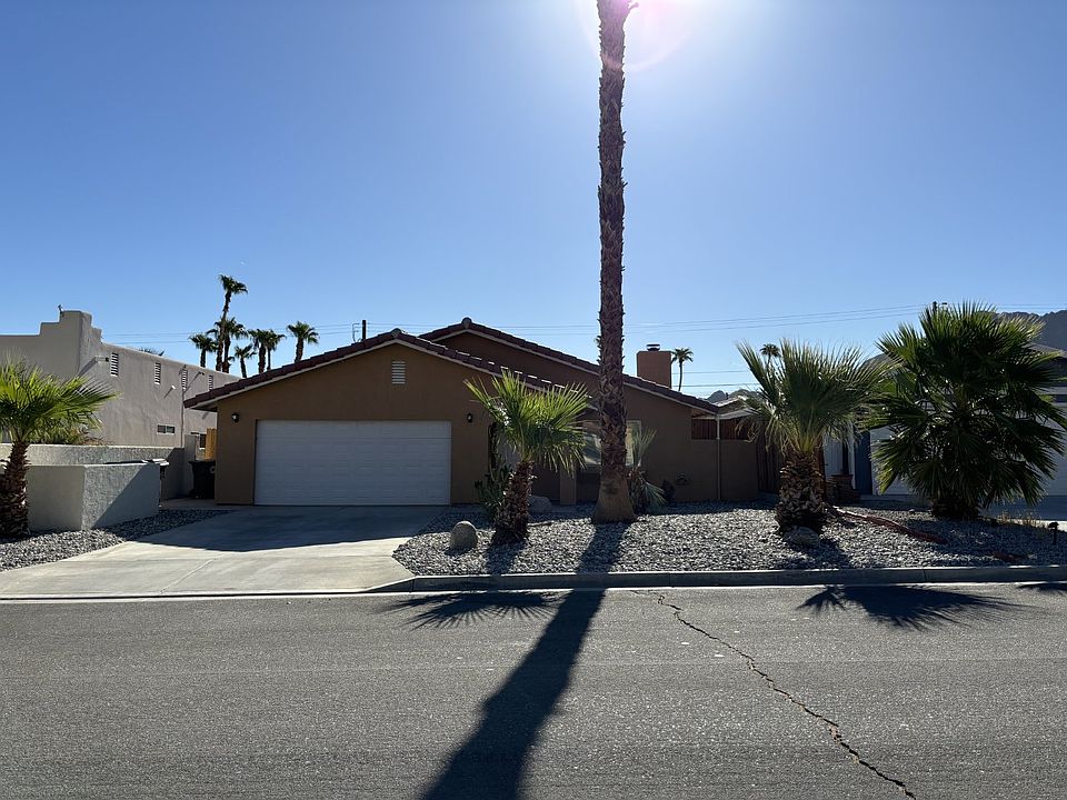 1st image of 52040 Avenida Alvarado