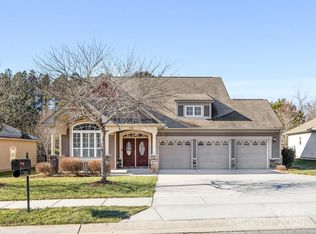 500 Planters Way, Mount Holly, NC 28120