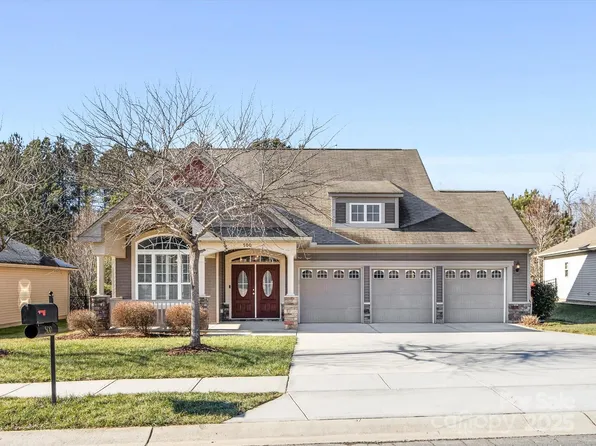 500 Planters Way, Mount Holly, NC 28120