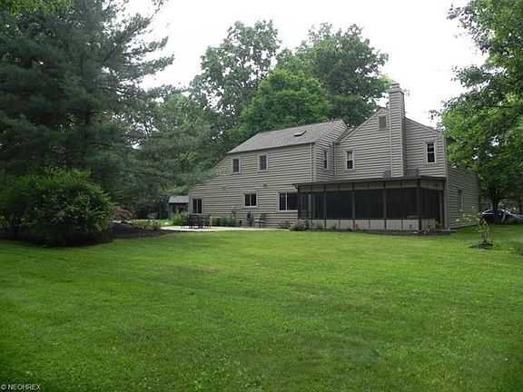 2nd image of 32631 Mariners Ct