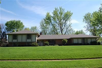 1st image of 1223 Waterwyck Trl