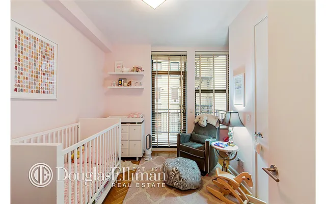 Sold by Douglas Elliman | media 14