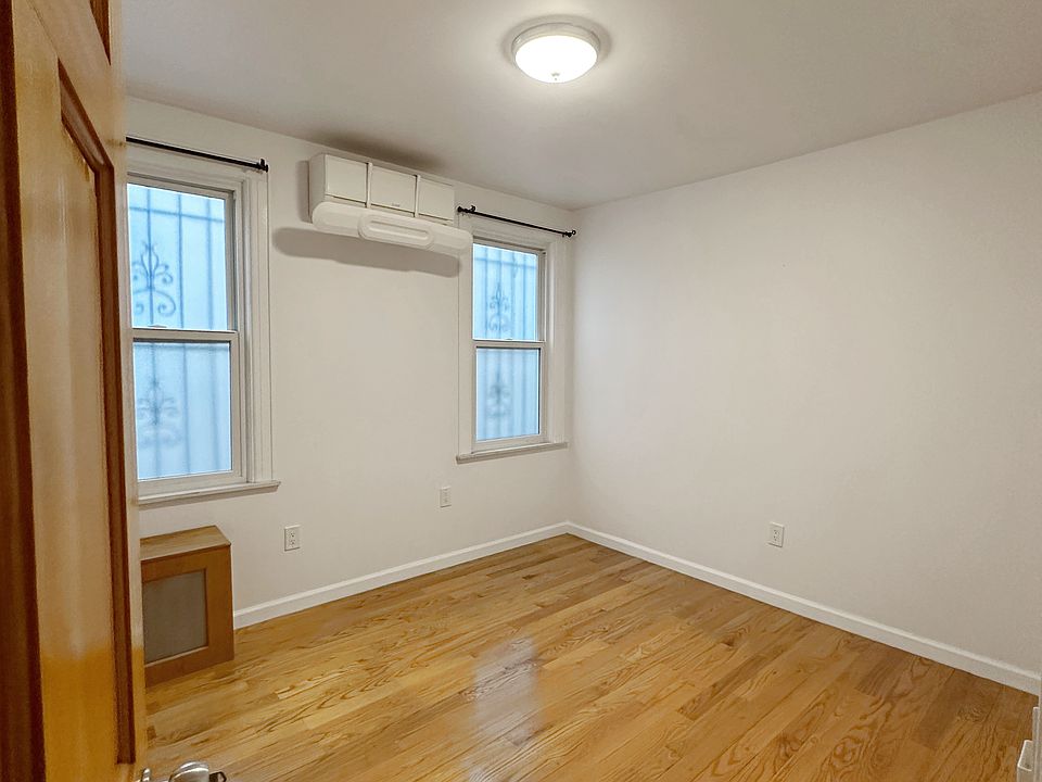 1st image of 39-55 63rd St #1