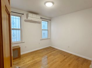 39-55 63rd St #1, Woodside, NY 11377