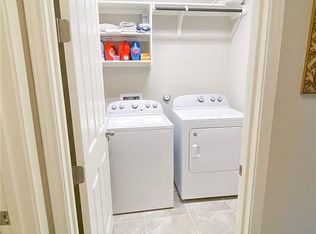 4205 Mercer Rd, Georgetown, TX 78628