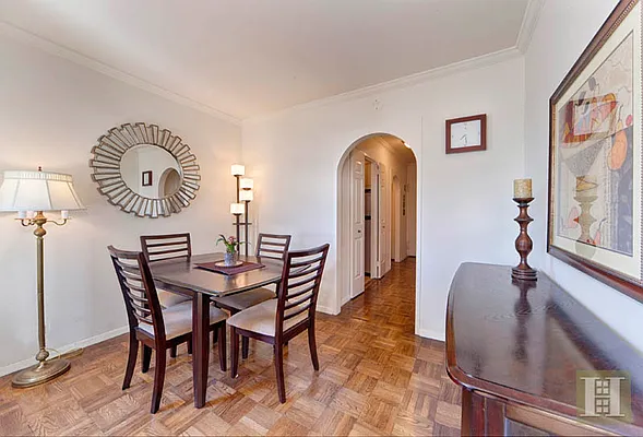 Sold by Halstead Real Estate | media 12