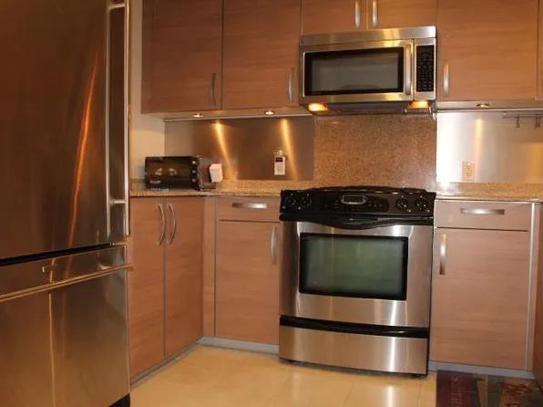 1 Mandalay Pl Unit 1106, South San Francisco, CA 94080