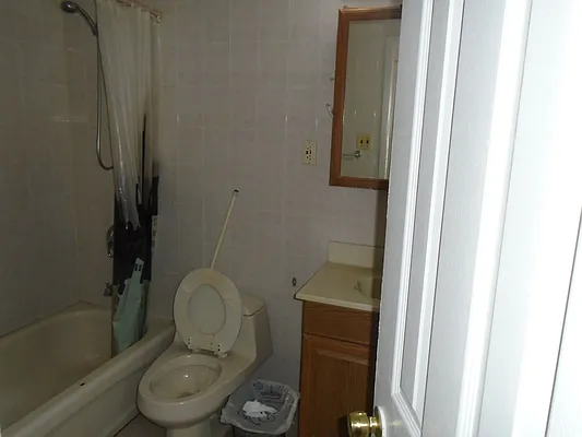 Rented by 18 REALTY | media 16