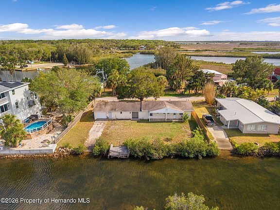 4th image of 3037 Sunset Vista Dr